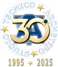 STArchetipo — 30 anni di attività