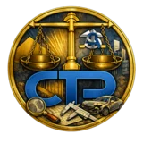 Logo Consulenza Tecnica di Parte