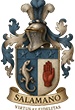 SALAMANO